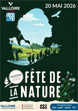 affiche - OT