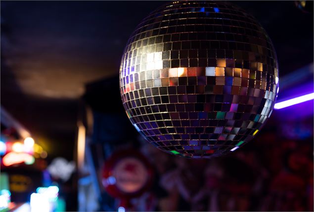 Bal du 14 juillet_La Toussuire