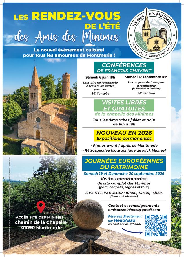 AFF A3 ete chapelle HD (3)_page-0001.jpg