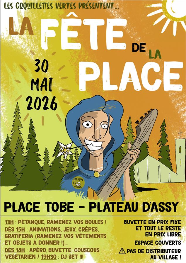 fête de la place coquillette verte 2026.jpg
