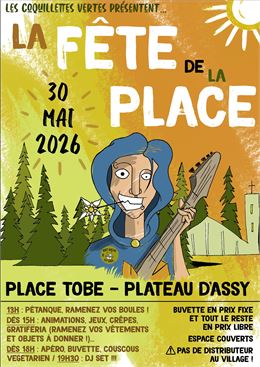 fête de la place coquillette verte 2026.jpg