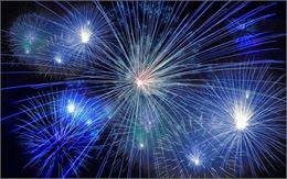 Fête Nationale : Fêtez le 14 juillet à Peisey-Vallandry !_Landry