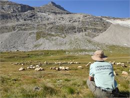 PN Vanoise - PN Vanoise