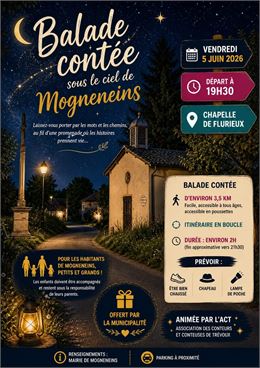 Balade contée_Mogneneins