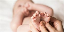 Atelier bébé massage_Cluses