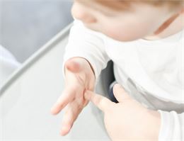 Atelier bébé signe_Cluses