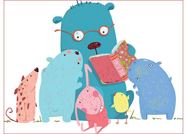 Médiathèque de Thyez : Bébé trotte et livres - Médiathèque de Thyez