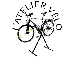 Atelier vélo