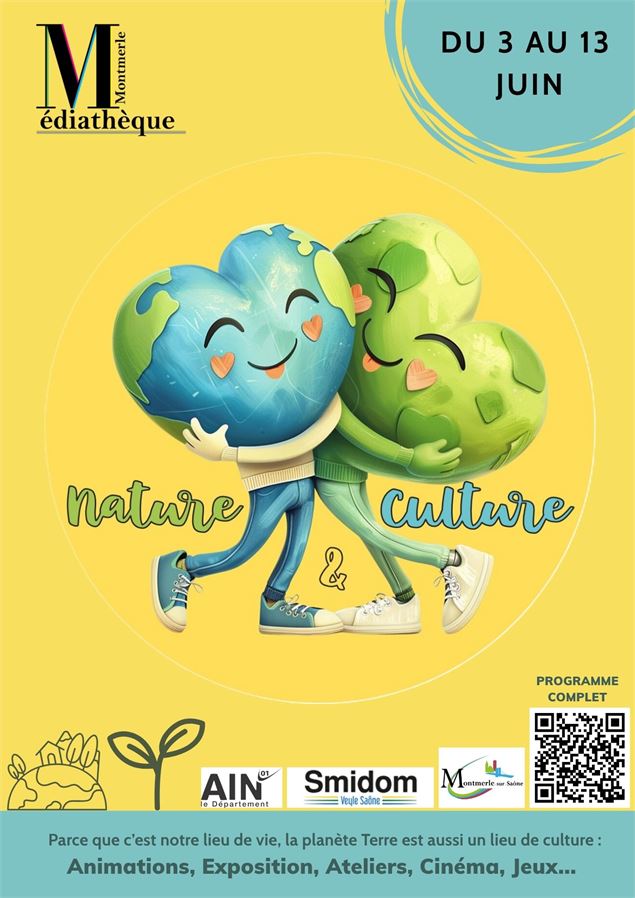 AFFICHE NATURE & CULTURE 2026.jpg