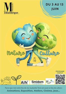 AFFICHE NATURE & CULTURE 2026.jpg