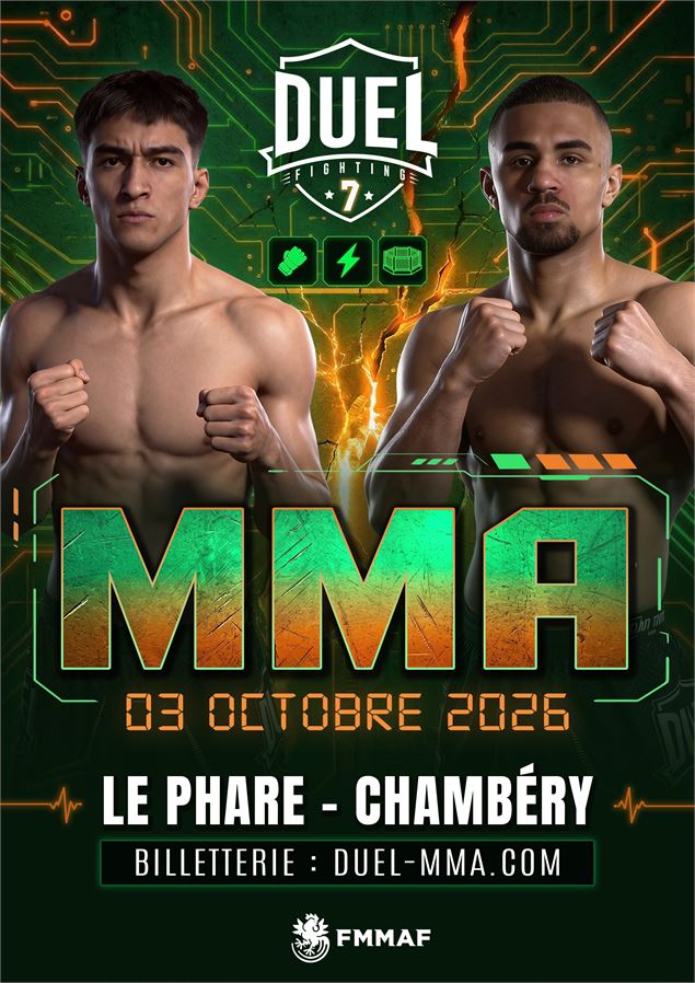 MMA - Duel Fighting 7_Chambéry - www.duel-mma.com