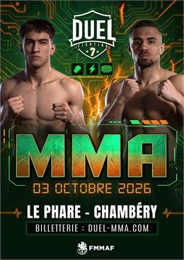 MMA - Duel Fighting 7_Chambéry - www.duel-mma.com