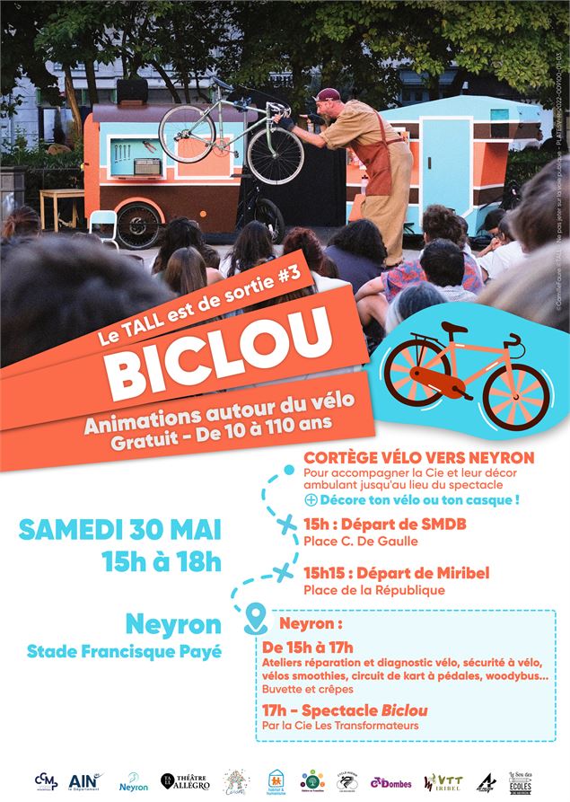 Affiche BICLOU - VFINALE - HD.jpg