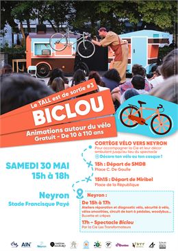 Affiche BICLOU - VFINALE - HD.jpg
