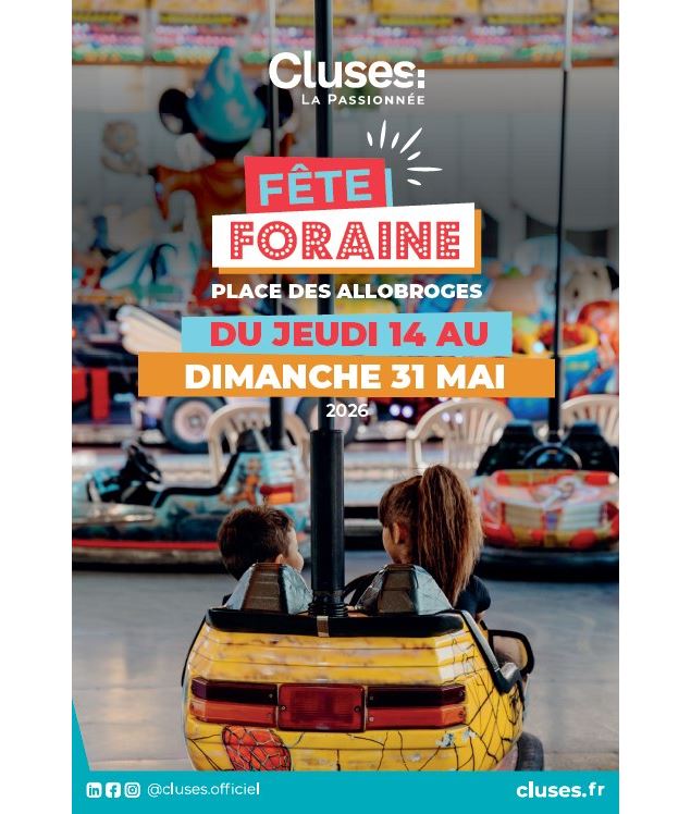 Fête foraine 1.jpg
