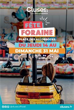 Fête foraine 1.jpg