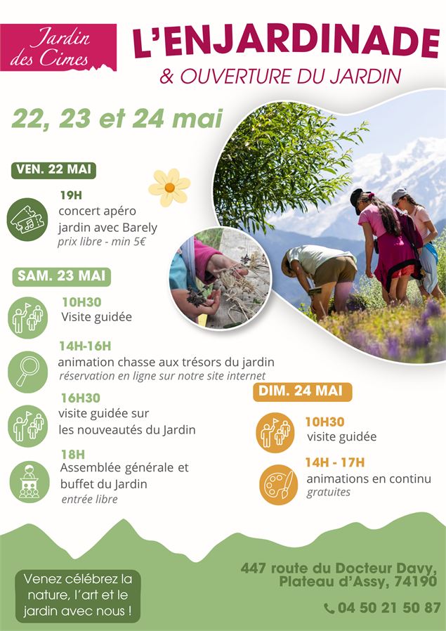 affiche enjardinade.png