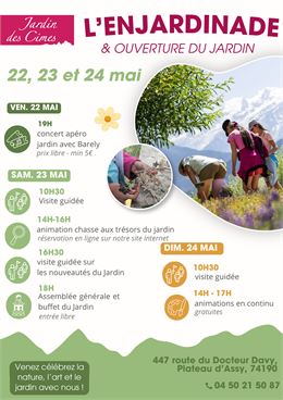affiche enjardinade.png