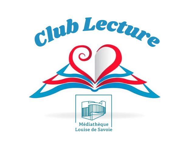Club lecture - La 2nde Guerre Mondiale_Villargondran - Médiathèque Louise de Savoie