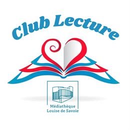Club lecture - La 2nde Guerre Mondiale_Villargondran - Médiathèque Louise de Savoie
