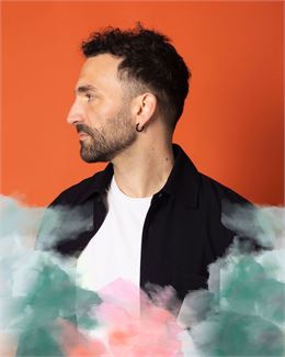 Concert Mathieu Gattuso - SUN & SKY