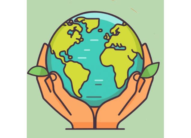 Dialogues en humanité