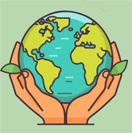 Dialogues en humanité