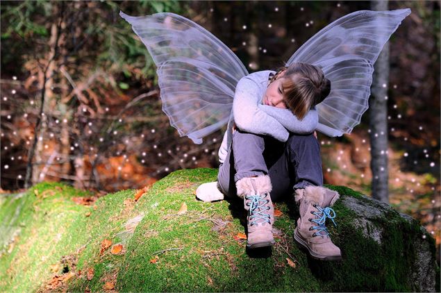 à petits pas contés - Pixabay