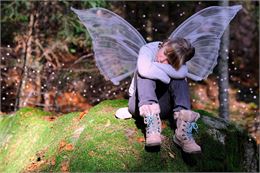 à petits pas contés - Pixabay