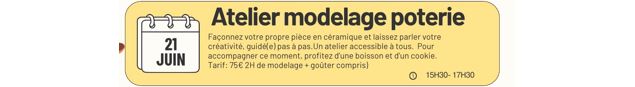 atelier modelage poterie La Fabrik.png