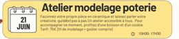 atelier modelage poterie La Fabrik.png
