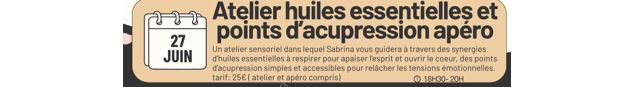 atelier huiles essentielles .png