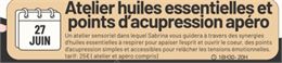 atelier huiles essentielles .png