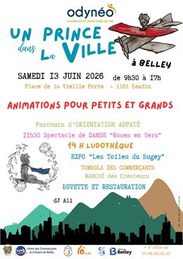 89e1d8bd-3306-4098-9c0f-576769c71649.jpg - un prince dans la ville
