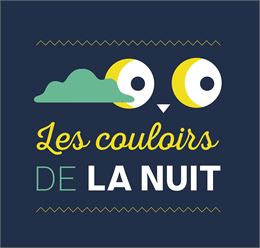 Exposition temporaire - Les couloirs de la nuit_Présilly - Implicite