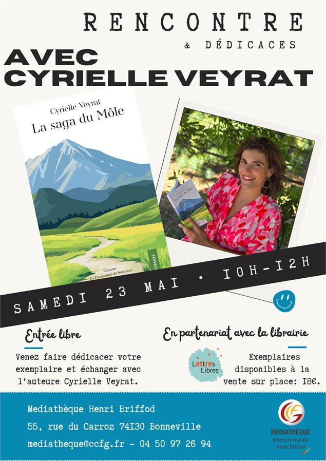 Cyrielle Veyrat_Bonneville