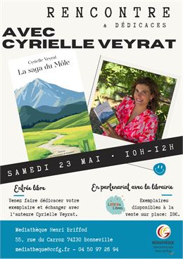 Cyrielle Veyrat_Bonneville