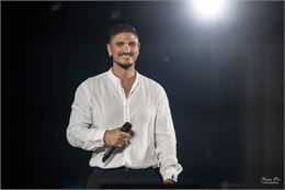 Sébastien Quintino - Nanou Pix