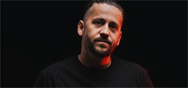 Pilmat - XNV Beach Festival