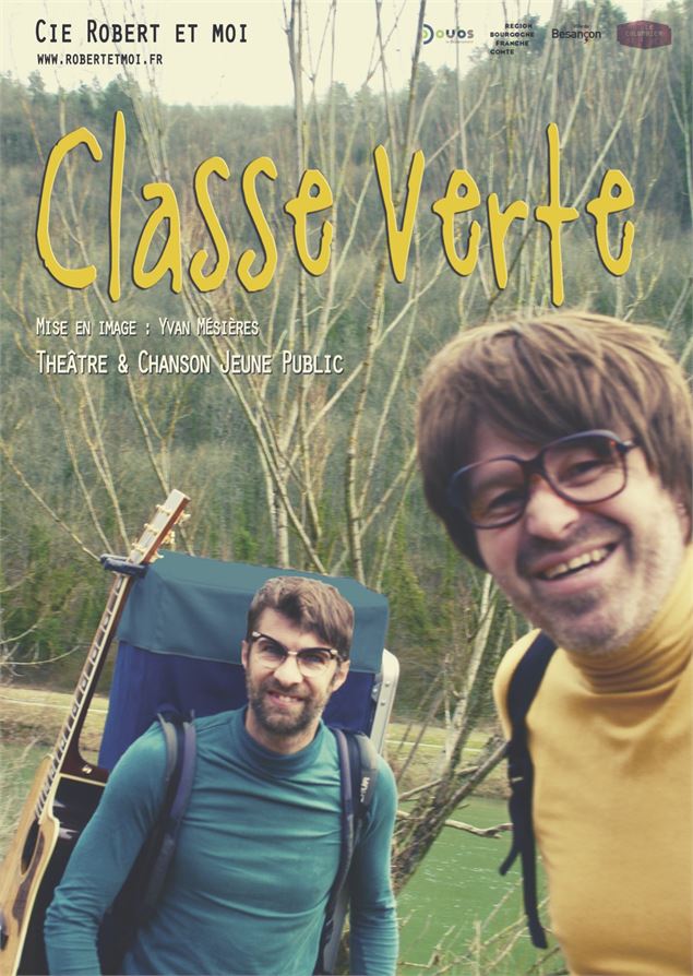 Affiche jaunie.jpg