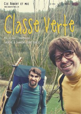Affiche jaunie.jpg