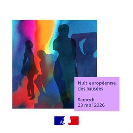 Nuit des musées au Musée des Soieries Bonnet_Jujurieux - Kit Com Gouvernement