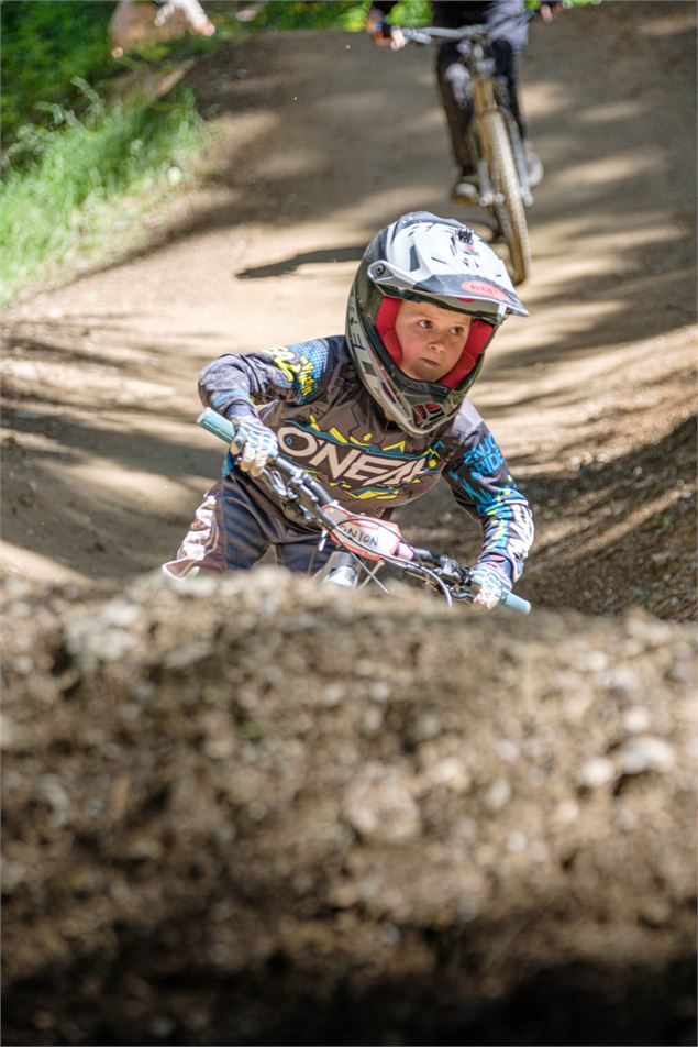 DH Kids Cup Morzine-Avoriaz_Morzine