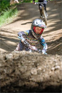 DH Kids Cup Morzine-Avoriaz_Morzine