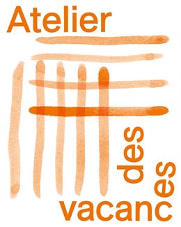 Tisser son nid collectif - VIlla Bernasconi
