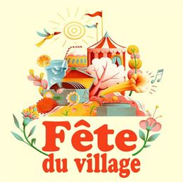 photo - Google