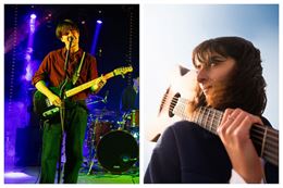 Concerts de certification - Concorde Matilde sans h