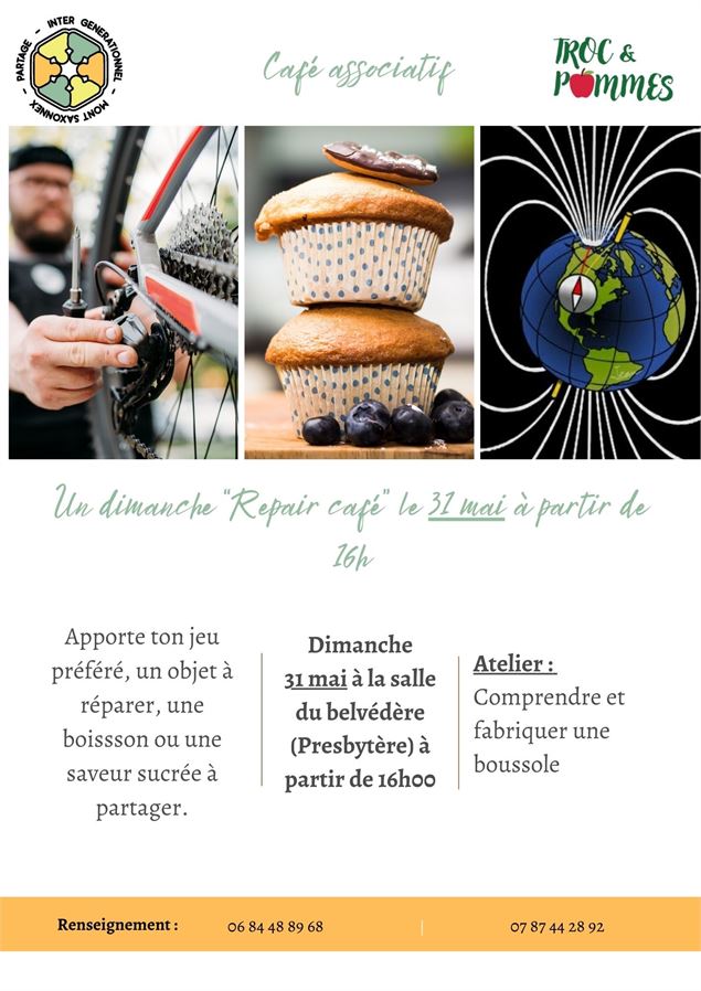 repair café.jpg