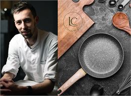Cooking Class au Centre Champéry - Le Centre Champéry / Adobe Stock