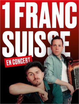 Soirée guinguette_Saint-Alban-d'Hurtières - Centre socioculturelle 3 P'tits cailloux